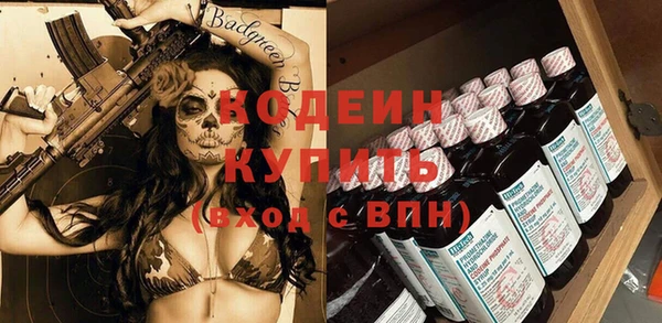 бошки Каменка