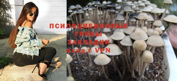 кокаин колумбия Белокуриха